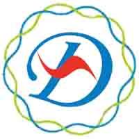 工程机械与建筑机械绞车配件加工 技术挑战与质量控制