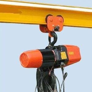 电动葫芦跑车轮与绞车配件加工技术解析